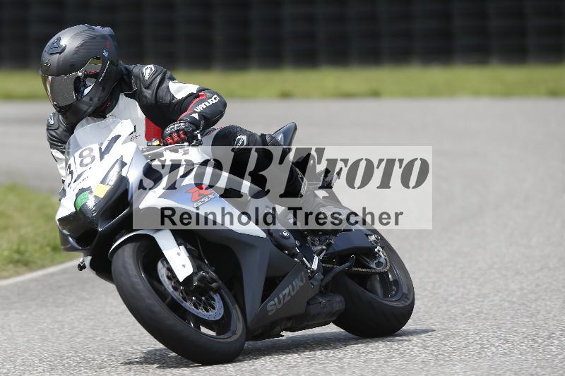 Archiv-2025/24 08.06.2025 TZ Motorsport ADR/Gruppe gruen/38